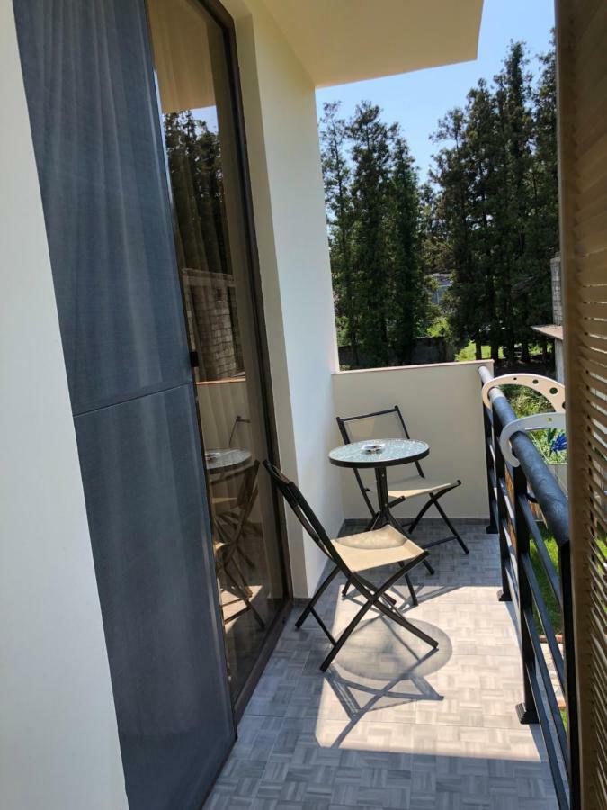 Lovely Villa Ureki Exterior photo